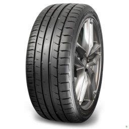 Davanti 315/30R22 107Y PROTOURA SPORT XL letnje ( 010115 )