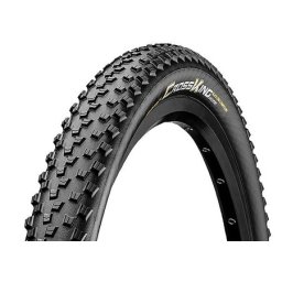 Continental Guma spoljašnja 26x2.3 cross king black/black skin ( SPO-0150407 )