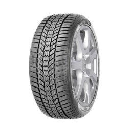 Sava 245/45R18 100V ESKIMO HP 2 zimska ( 000478 )