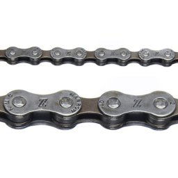 Lanac za mtb ug-51 ( 130636 )