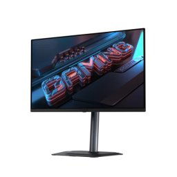 Gigabyte MO27Q2 EK 27" 240Hz QHD OLED monitor
