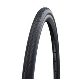 Schwalbe hs440 marathon plus 37-540 (24 x 1 3/8) ( 11281440.01 )