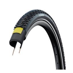 Schwalbe hs630 marathon mondial 42-622 Spoljna guma (28x1,60) ( 11159535 )