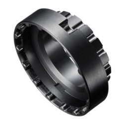 Shimano sm-cre80 tl-fc39 za montažu lančanika Alat ( YEZY00016 )