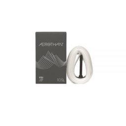 Schwalbe sv21fe aerothan 40mm ( 10400383 )