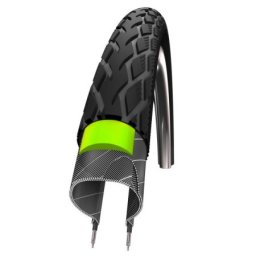 Schwalbe hs420 28-622 marathon greenguard Spoljna guma ( 11100139.01 )