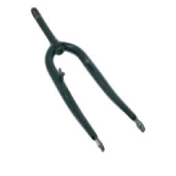 Prednja vila 24” 22.2mm za mtb sa navojem ( 111151 )