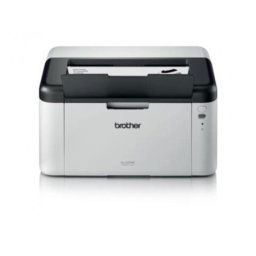Brother HL-1223WE/600x600 dpi/20ppm/USB/WiFi/Toner TN1090 Štampač Laser