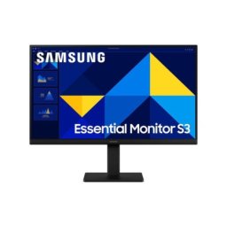 Samsung ls24d300gauxen ips 1920x1080/100hz/5ms/hdmi/vga Monitor 24"