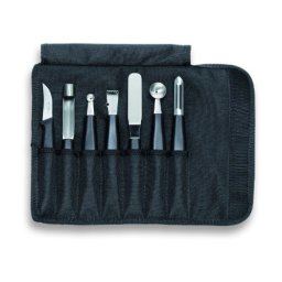 Set za dekoraciju 7/1 Dick 8-1062-00