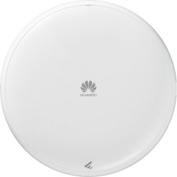 Huawei EKit / AP673 / Tri-radio Wi-Fi 7 Ceiling Mount 5GE POE Access Point