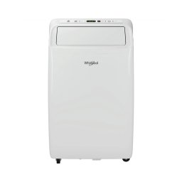 WHIRLPOOL PACF29CO W On, Off prenosni klima uređaj