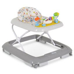 MONI Dubak BRAVY Grey