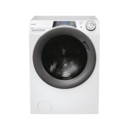 Candy RPW 4966BWR8 S