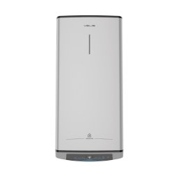 ARISTON Velis Tech WiFi 80 EU