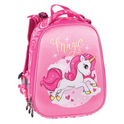 Ranac Anatomic Cube Pink Magic 122152
