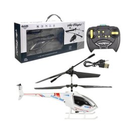 Helikopter R/C 11/80635
