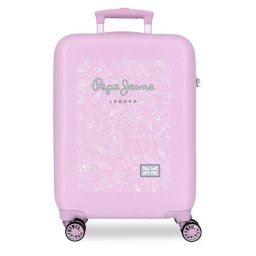 Kofer Pepe Jeans 55cm 69.711.21