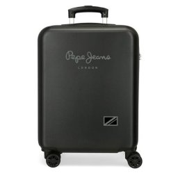 Kofer Pepe Jeans 55cm 67.711.21