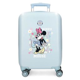 Kofer Minnie 50cm 49.213.41