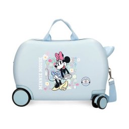 Kofer za decu 45cm 49.210.41