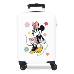 Kofer Minnie 50cm 47.513.43