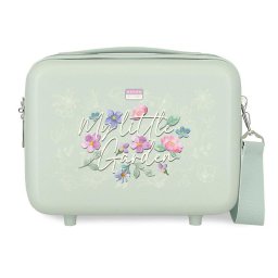 Beauty Case Movom 30.619.41