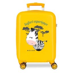 Kofer Mickey 50cm 20.513.41