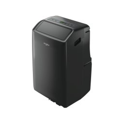 WHIRLPOOL PACF212HP B On/Off prenosni klima uređaj