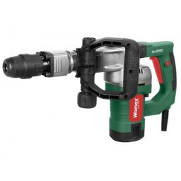 Womax čekić el.pneumatski w-bh 1500 ( 71115310 )