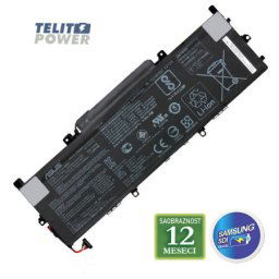 Baterija za laptop ASUS Asus Zenbook 13 UX331 / C41N1715 15.4V 50Wh ( 2675 )