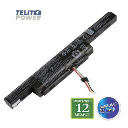 Baterija za laptop ACER Aspire F5-573G / AS16B8J 10.95V/11.1V 61.3Wh ( 5600mAh ) ( 2621 )