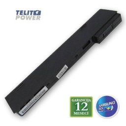 Baterija za laptop HP ProBook 650 Series CA06 PB640 10.8V 55Wh (5200mAh) ( 1886 )