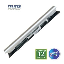 Baterija za laptop HP Pavilion 11 seriju KP03 / KP06 10.8V / 11.25V 36Wh ( 2209 )