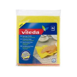 Vileda krpa trulex veća 5/1 ( 3283 )