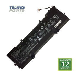 Hewlett packard baterija za laptop HP Spectre x360 15 2018 serija / YB06XL 11.55V 84.08Wh / 7280mAh ( 3205 )
