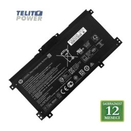 Hewlett packard baterija za laptop HP Envy x360 15-BP serija / LK03XL 11.55V 55.8Wh / 4835mAh ( 3210 )