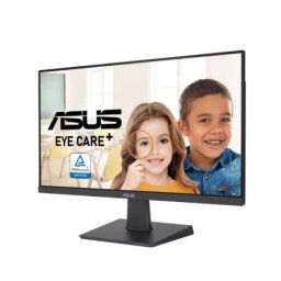 Asus 27" VA27EHF eye care monitor full HD