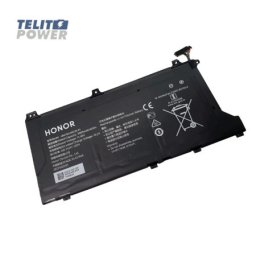 Huawei hb4792j5ecw-31 honor magicbook 15 2021 serija baterija za laptop ( 4357 )