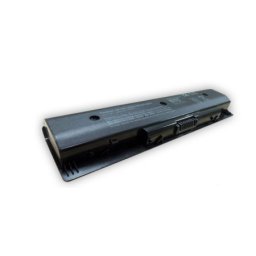 HP envy 15 series pi06 hpq117lh hq117-6 baterija za laptop ( 1384 )