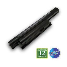Sony vaio vpc-e series vgp-bps22 bps22 baterija za laptop ( 1170 )