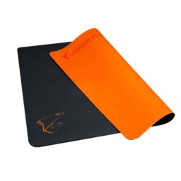 Gigabyte AMP500 podloga za miša