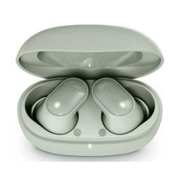 Energy sistem Urban Pulse Olive True Wireless bežične slušalice (M45529)