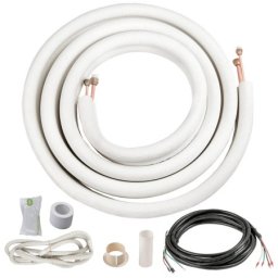 Frozzini Set za montažu klima uređaja "12