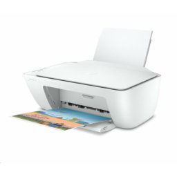 HP DeskJet 2320 All-in-One Inkjet štampač ( 7WN42B )