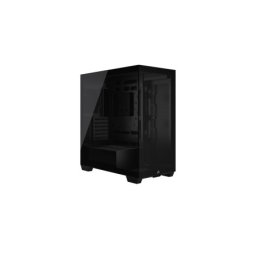 Corsair 3500X Mid-Tower/ ATX/ kaljeno staklo/ bez napajanja/ crna Kućište ( CC-9011276-WW )