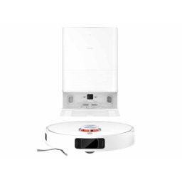 XIAOMI X20 Pro/ 5200mAh/ 55W/ beli Robot usisivac ( BHR8859EU )