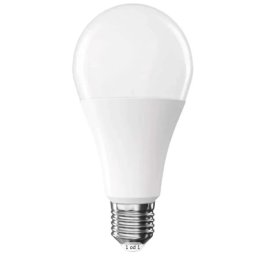 Emos zq5e71 Led sijalica classic a70 16w(120w) 1901lm e27 ww ( 3573 )