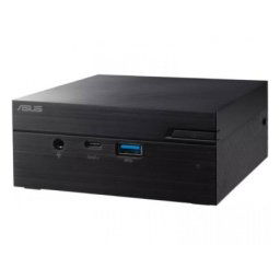 Asus Mini Pc Pn41 Intel N4505/8gb/128gb/1xdp+1xhdmi/wifi/win11pro