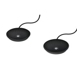 Logitech Expansion Group Video Conferencing Web camera